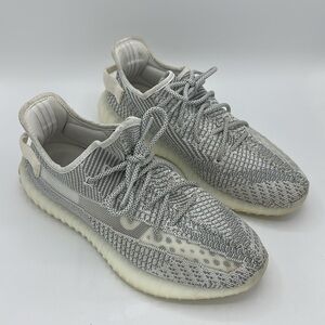 Adidas Yeezy Boost 350 V2 Static